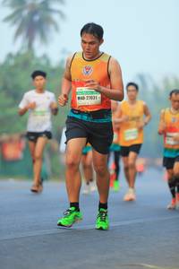 BIB: 474
                            <button type="button" onclick="openModal(7948117)" class="btn btn-primary btn-sm float-right btn-popup" data-toggle="modal" data-target=".modal-high-quality">
                        <i class="fas fa-shopping-cart"></i> Add to Cart
                    </button>
                                            <button type="button" onclick="isThisMe(7948117, true)" class="btn btn-success btn-sm float-right btn-popup btn-isme hidden" data-toggle="tooltip" data-placement="bottom" title="นี่คือรูปของคุณใช่ไหม คลิกที่นี่เพื่อเอาเข้าอัลบั้ม">
                        <i class="fas fa-plus"></i> Add to album
                    </button>
                    <button type="button" onclick="isThisMe(7948117, false)" class="btn btn-warning btn-sm float-right btn-popup btn-isnotme hidden">
                        <i class="fas fa-ban"></i> Remove from album
                    </button>